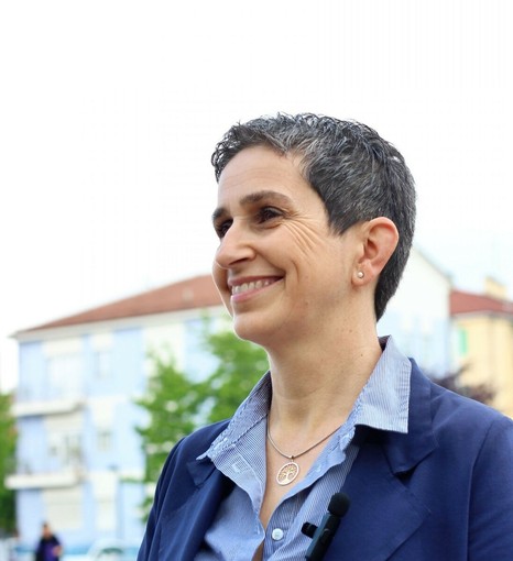 Dalla filiera corta alla comunità: l’agricoltura che guarda al futuro Dalla filiera corta alla comunità: l’agricoltura che guarda al futuro