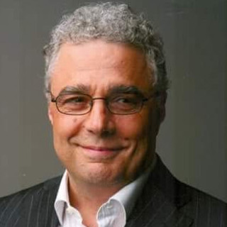 Darwin Pastorin Darwin Pastorin