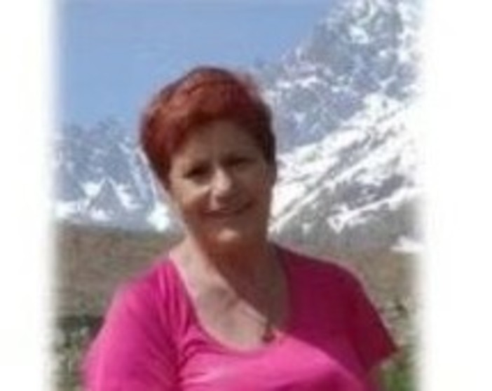 La Valle Gesso saluta la dottoressa Marina Ghidini, medico di famiglia e presenza cara per tante persone La Valle Gesso saluta la dottoressa Marina Ghidini, medico di famiglia e presenza cara per tante persone