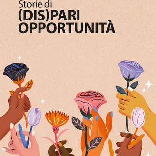 Saluzzo per l’8 marzo: “Storie di (dis)pari opportunità” con teatro e scienziate