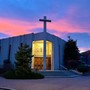 Rubato il calice usato da Don Bosco: l’appello dei Salesiani di Cuneo Rubato il calice usato da Don Bosco: l’appello dei Salesiani di Cuneo