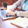 Diploma online e territori: quando la flessibilità aiuta a tornare a studiare Diploma online e territori: quando la flessibilità aiuta a tornare a studiare