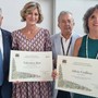 Le donne protagoniste al Premio Giornalistico del Roero 2026