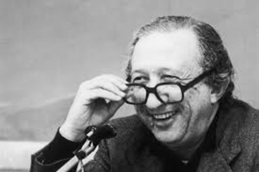 A Cuneo, Saluzzo e Alba messe per il 21° anniversario della morte di don Giussani