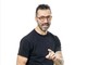 Davide Allena Davide Allena