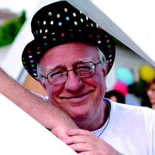 Don Silvio, il Mago Sales Don Silvio, il Mago Sales