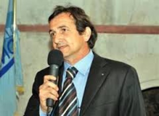 Domenico Paschetta