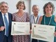Le donne protagoniste al Premio Giornalistico del Roero 2026