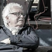 Domenico Adriano