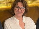 Donatella Croce, assessora alle Politiche sociali e familiari Donatella Croce, assessora alle Politiche sociali e familiari