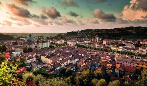 A Dogliani incontro pubblico contro le truffe agli anziani: giovedì 29 gennaio al Multilanghe A Dogliani incontro pubblico contro le truffe agli anziani: giovedì 29 gennaio al Multilanghe