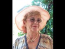 Domenica Bertolusso in Montanaro