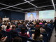 Alba, al Congresso degli Istituti Agrari il futuro passa da innovazione e decisione Alba, al Congresso degli Istituti Agrari il futuro passa da innovazione e decisione