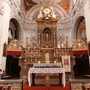 Bra, la Camerata Corale la Grangia in concerto nella chiesa della Santissima Trinità Bra, la Camerata Corale la Grangia in concerto nella chiesa della Santissima Trinità