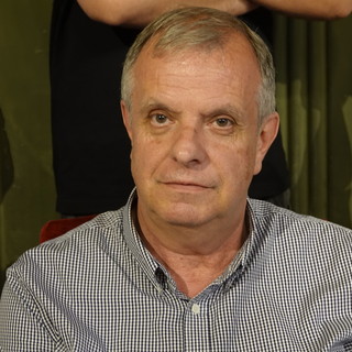 Il consigliere Boeri