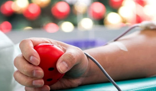 Sanità, carenza di plasma in tutto il Piemonte:  da Cuneo l'appello per i donatori dei gruppi AB e B