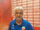 CALCIO ECCELLENZA / Cuneo-Ovadese 1-1, mister Bianco: “La speranza è andare più avanti possibile” [VIDEO]