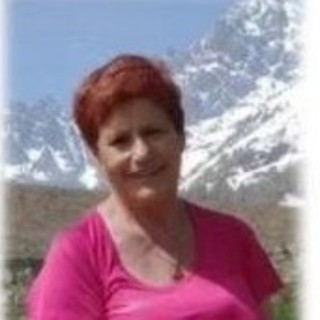 La Valle Gesso saluta la dottoressa Marina Ghidini, medico di famiglia e presenza cara per tante persone