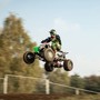 MOTORI / Quad cross FMI - Daniel Dalmasso secondo al sabato nella Veteran MOTORI / Quad cross FMI - Daniel Dalmasso secondo al sabato nella Veteran