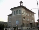 “Le Perle” di Dronero: iniziato il trasferimento delle ospiti nelle nuove strutture “Le Perle” di Dronero: iniziato il trasferimento delle ospiti nelle nuove strutture