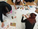 “Diario della Salute”, il progetto dell'Asl Cn2 che aiuta i preadolescenti a crescere: "Così nasce una rete educativa con famiglie e insegnanti"