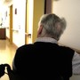 Demenza, corso gratuito per familiari e badanti all’ospedale S. Croce di Cuneo