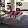 Bra, modifiche alla viabilità in via Vittorio Emanuele II e via Rambaudi