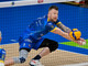 VOLLEY / Dalla SuperLega di Cuneo all'Azerbaijan: Ivan Zaytsev riparte dall'Ordu VOLLEY / Dalla SuperLega di Cuneo all'Azerbaijan: Ivan Zaytsev riparte dall'Ordu