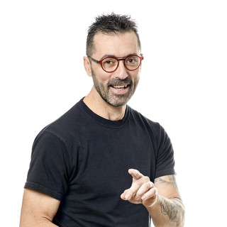 Davide Allena