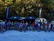 DOWNHILL / Il team Tribe HotBikes chiude a Monte Alpet una stagione di grandi successi e crescita DOWNHILL / Il team Tribe HotBikes chiude a Monte Alpet una stagione di grandi successi e crescita