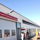 Virus invernali in Granda: dall'influenza alle gastroenteriti, medicina territoriale e Pronto soccorso sotto pressione