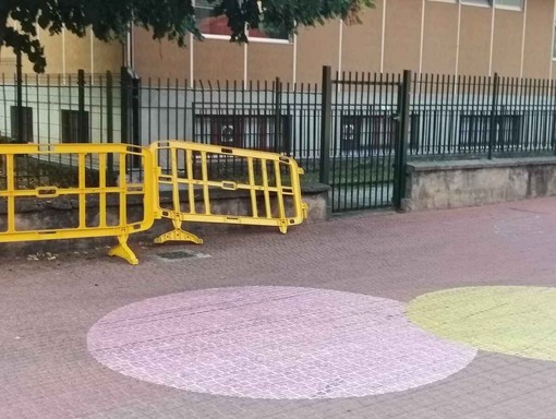 Quartiere Donatello di Cuneo: confronto su sicurezza, decoro e viabilità Quartiere Donatello di Cuneo: confronto su sicurezza, decoro e viabilità