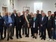 Monchiero ritrova Padre Paolo Abbona: il libro della pronipote riporta a casa il missionario diplomatico della Birmania