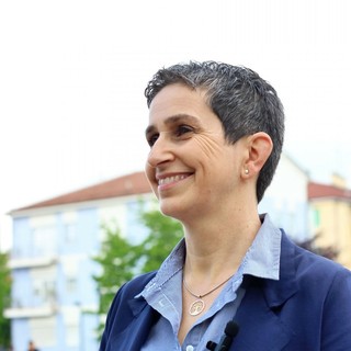 Dalla filiera corta alla comunità: l’agricoltura che guarda al futuro Dalla filiera corta alla comunità: l’agricoltura che guarda al futuro