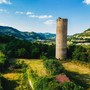 Cortemilia guarda al 2026: al via il progetto di riqualificazione dell’area della Torre