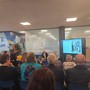 "Scuola e territori: sfide e prospettive per i servizi educativi di domani": appuntamento lunedì 21 settembre negli spazi di "Mondolè10" a Cuneo "Scuola e territori: sfide e prospettive per i servizi educativi di domani": appuntamento lunedì 21 settembre negli spazi di "Mondolè10" a Cuneo