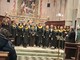 Ventesima edizione della Rassegna Corale in memoria di don Ferruccio Civra a Gabrielassi Ventesima edizione della Rassegna Corale in memoria di don Ferruccio Civra a Gabrielassi