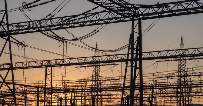 Foto di Erich Wirz da Pixabay Foto di Erich Wirz da Pixabay