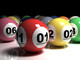 Estrazione 10 e Lotto serale oggi: come i dati serali si integrano nell'analisi delle frequenze Estrazione 10 e Lotto serale oggi: come i dati serali si integrano nell'analisi delle frequenze