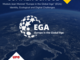 EGA. Europe in the Global Age Identity, ecological and digital challenges