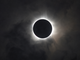 Eclissi solare, il direttore di Oculistica dell'Asl Cn2: "Nessuna protezione fai da te, servono occhiali certificati" Eclissi solare, il direttore di Oculistica dell'Asl Cn2: "Nessuna protezione fai da te, servono occhiali certificati"