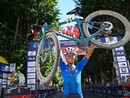ph sprintcycling - profilo instagram erica magnaldi ph sprintcycling - profilo instagram erica magnaldi