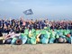 Anche Cuneo partecipa alla Giornata della Terra con Plastic Free: 9 appuntamenti in Piemonte