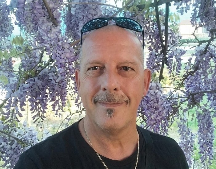 “Una persona solare, sempre disponibile e pronta alla battuta”: il ricordo del sindaco di Castelletto Stura per Enrico Garelli “Una persona solare, sempre disponibile e pronta alla battuta”: il ricordo del sindaco di Castelletto Stura per Enrico Garelli