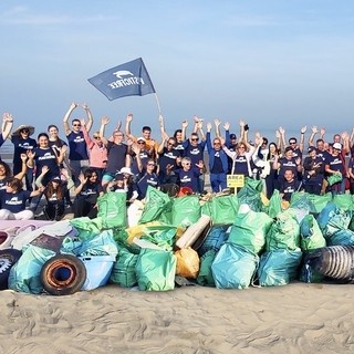 Anche la Granda partecipa alla Giornata della Terra con Plastic Free: 9 appuntamenti in Piemonte
