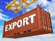 Export in Granda: balzo del 6% nei primi mesi del 2022. Tengono le esportazioni in Russia