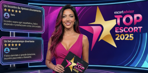 Torna la classifica più hot d’Italia. Torino è sul podio