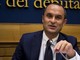 Enrico Costa: “Il governo Conte tirerà a campare fino a luglio”