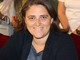 La consigliera Pd Elena Di Liddo favorita  alla presidenza del Consiglio comunale