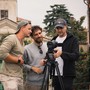 Il Piemonte fa cinema (ma mentendo): al via le 120 ore per realizzare il falso documentario più originale dell'anno